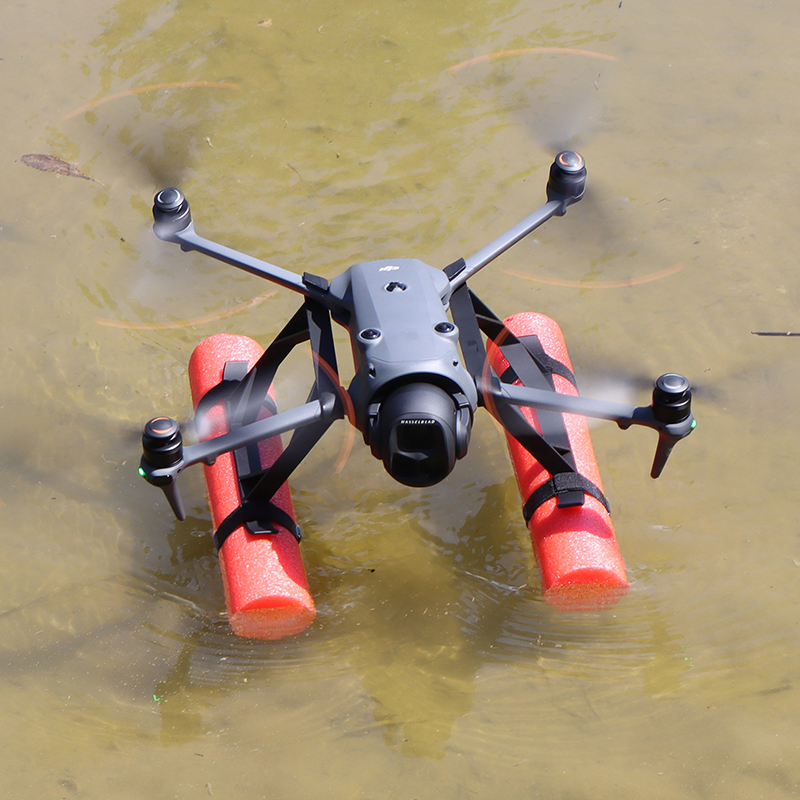 Dji Drone Mini 4 Pro - Für DJI MAVIC 4 Pro Drone