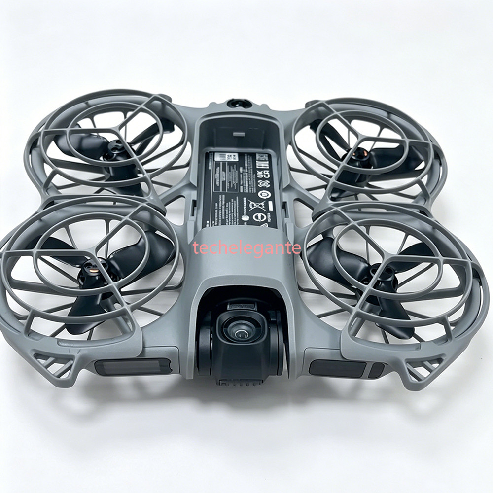 Drone Ndvi - Gebrauchte Original Neo 2 Drohne -