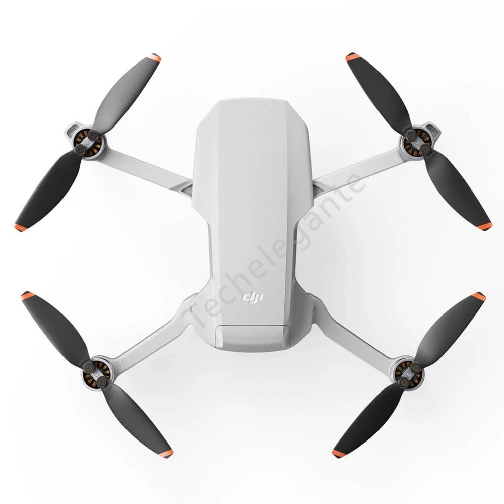 Original DJI Mini 2 Drohne mit – Drone Ndvi Bewertung und Preis