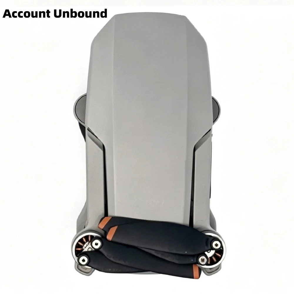 Original DJI Mini 2 Drohne mit – Drone Ndvi Bewertung und Preis