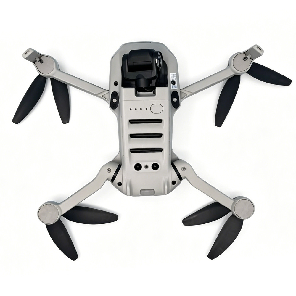 Original DJI Mini 2 Drohne mit – Drone Ndvi Bewertung und Preis