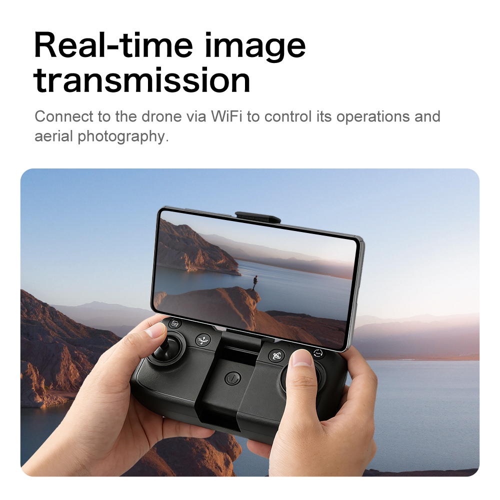 Original Aeri100/Aeri100VR Fer – Drone Photogrammetry Bewertung und Preis