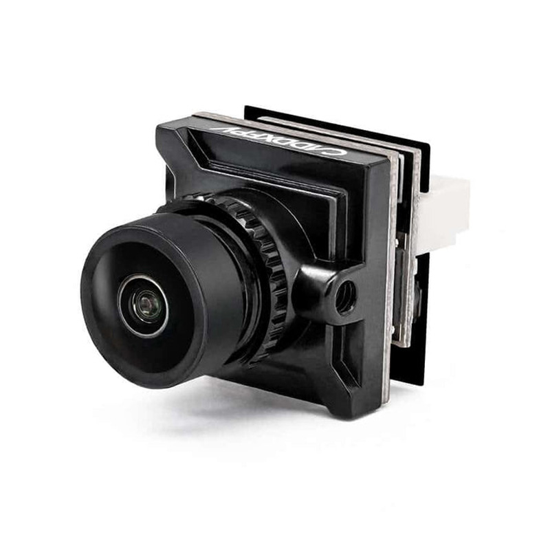 CADDXFPV Ratel Pro Analog / Ba – Drone Cinematic Bewertung und Preis