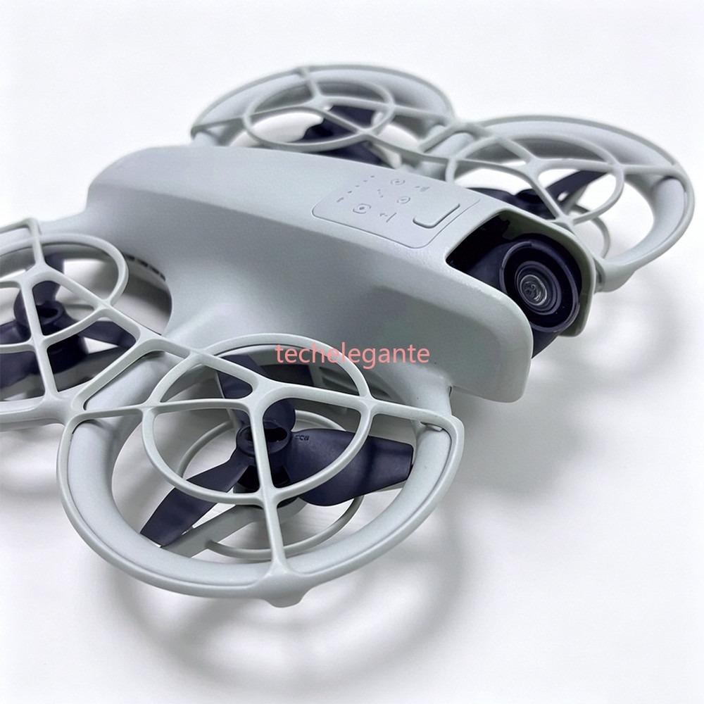 Original Neo Drone mit Ladesta – Drone Ndvi Bewertung und Preis