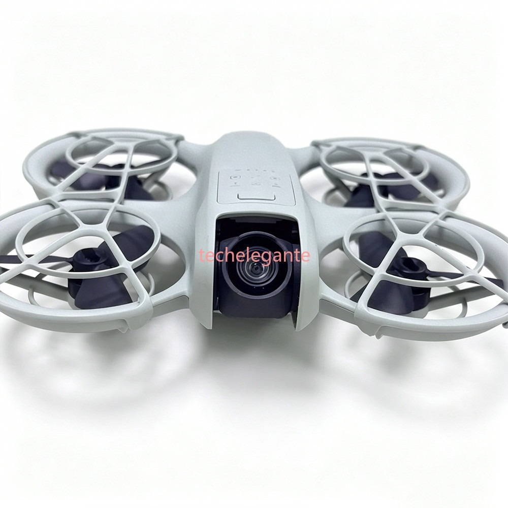Original Neo Drone mit Ladesta – Drone Ndvi Bewertung und Preis