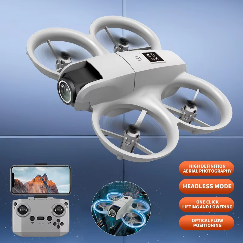 2026 NEUER GT3 Mini mit LED, f – Drone Cinematic Bewertung und Preis