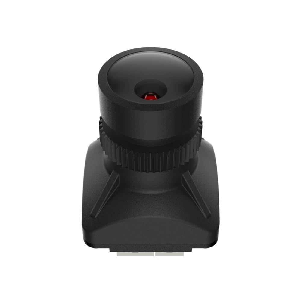 RUSHFPV Sirius FPV-Kamera, 150 – Drone Cinematic Bewertung und Preis