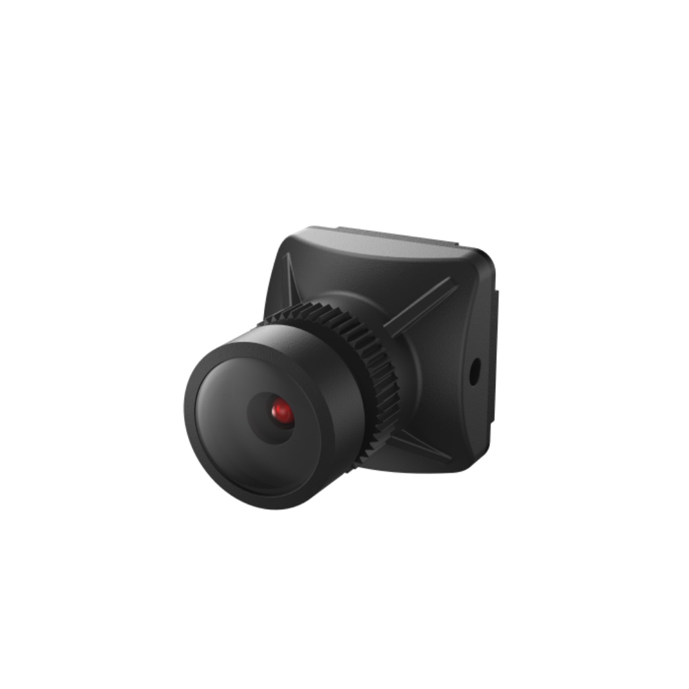 RUSHFPV Sirius FPV-Kamera, 150 – Drone Cinematic Bewertung und Preis