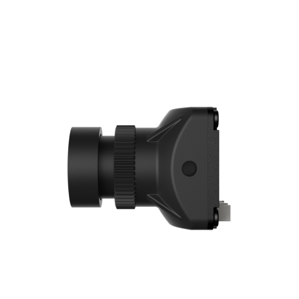 RUSHFPV Sirius FPV-Kamera, 150 – Drone Cinematic Bewertung und Preis