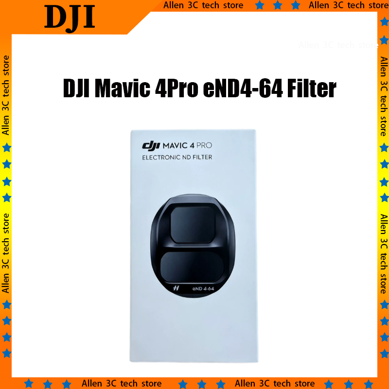 Für DJI Mavic 4 Pro Einstellba – Drone Ndvi Bewertung und Preis