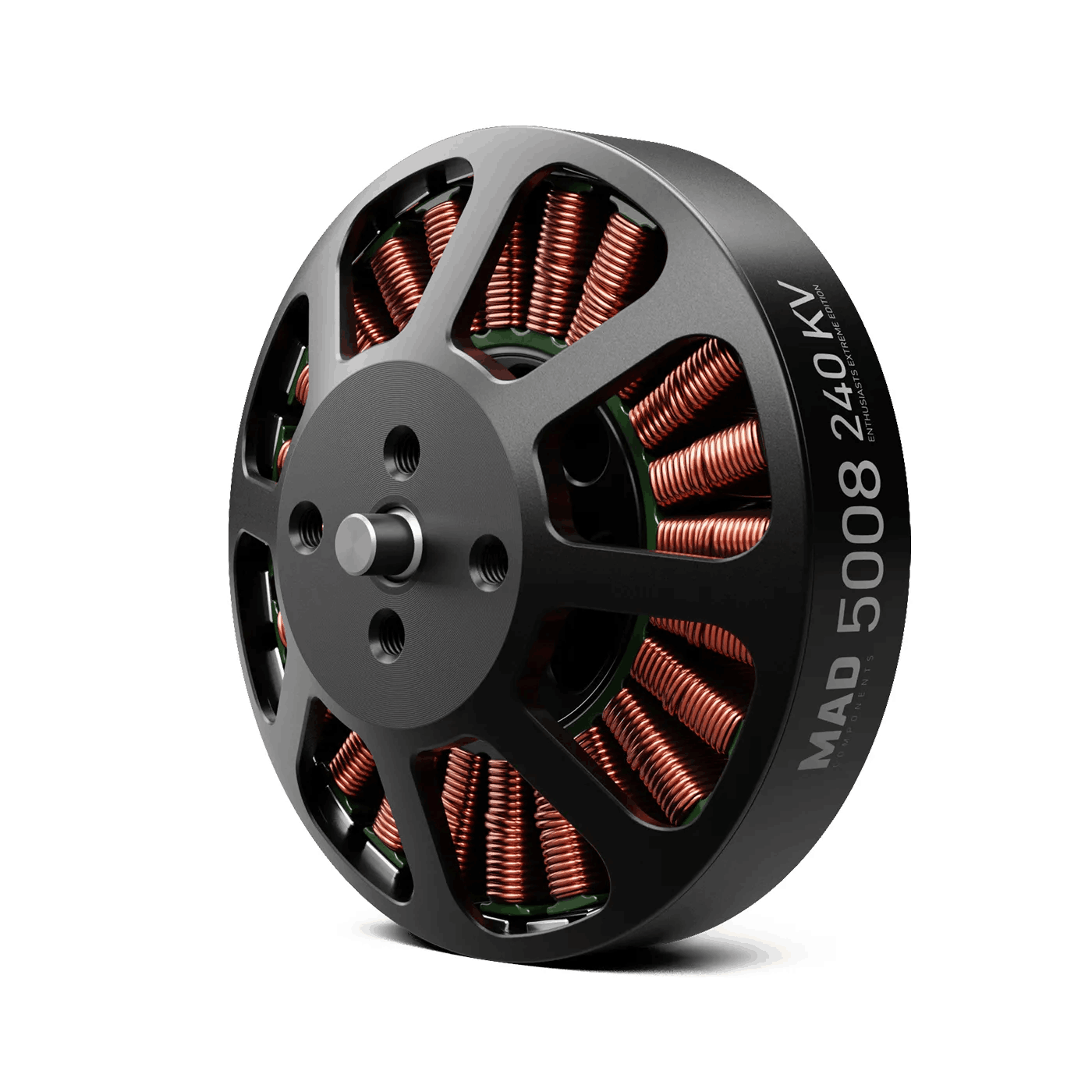 5005 EEE Bürstenloser Motor fü – Drone Surveying Bewertung und Preis