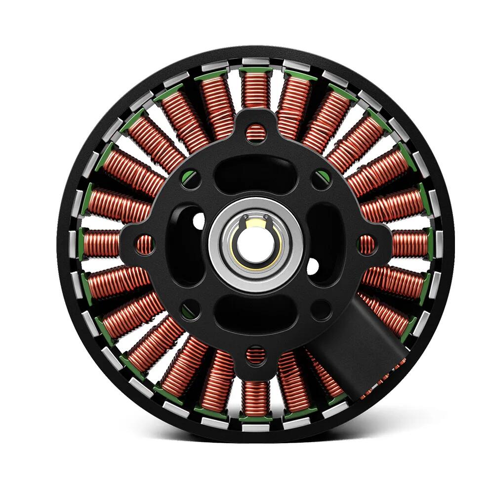 5005 EEE Bürstenloser Motor fü – Drone Surveying Bewertung und Preis