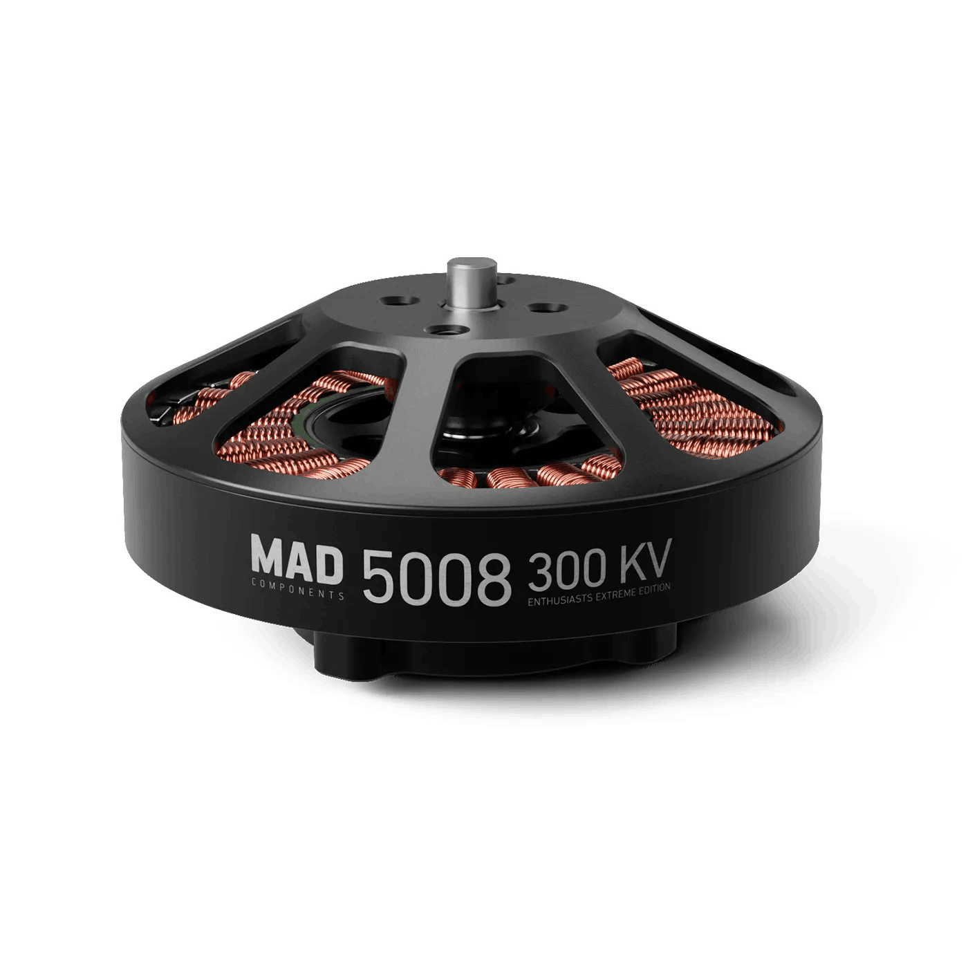 5005 EEE Bürstenloser Motor fü – Drone Surveying Bewertung und Preis