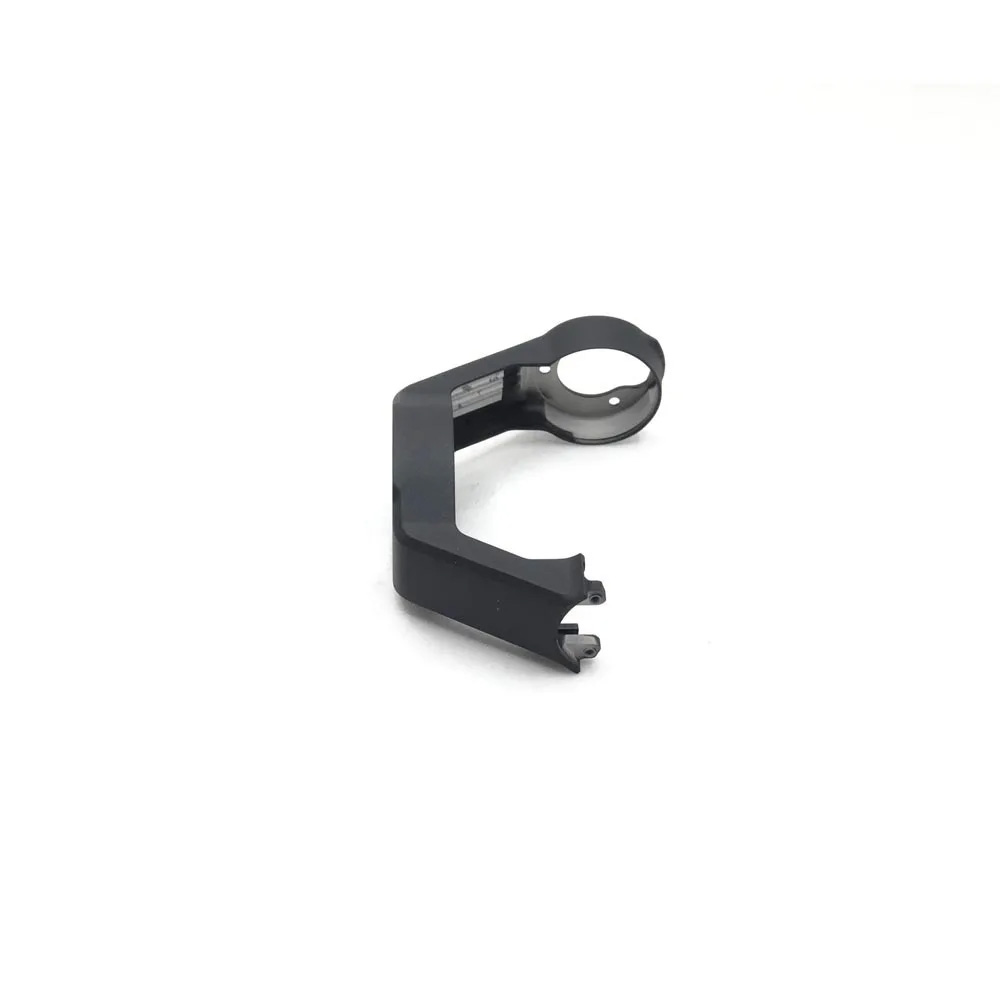 Gimbal-Yaw-Arm für DJI Mavic 3 – Drone Cinematic Bewertung und Preis