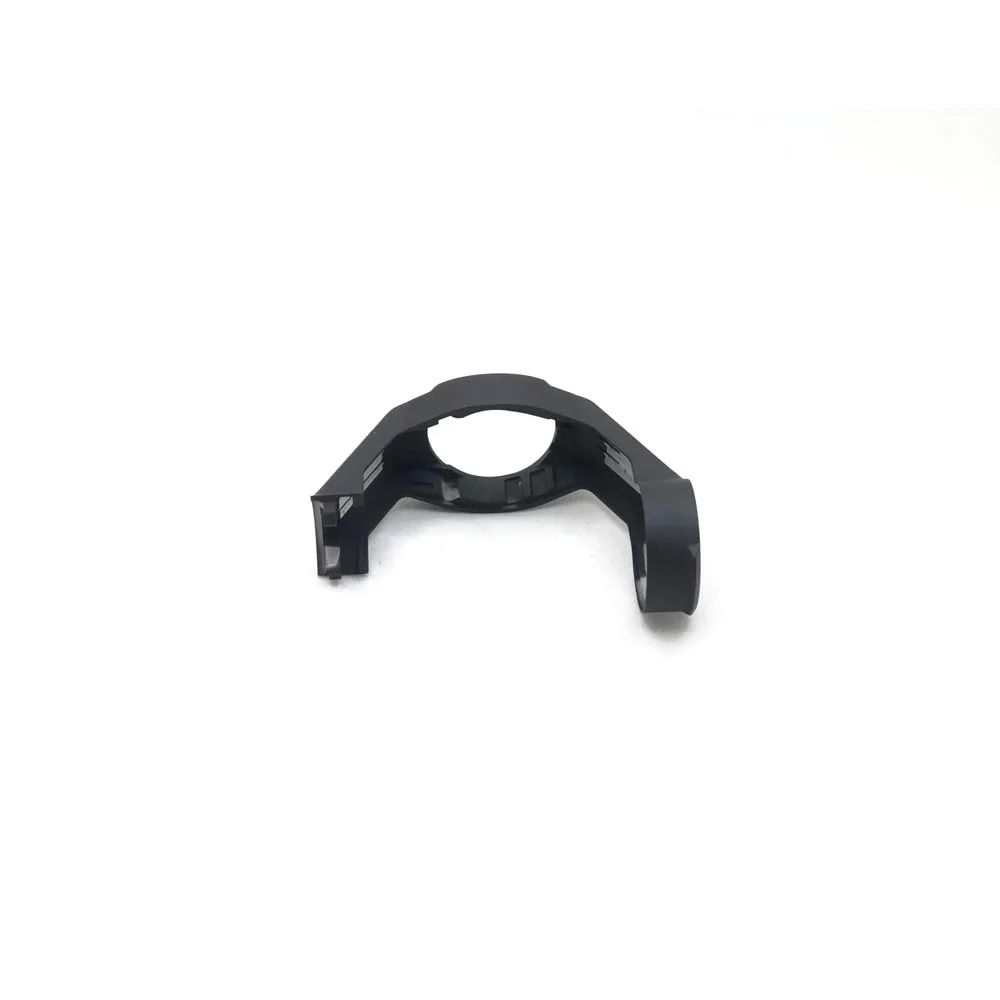 Gimbal-Yaw-Arm für DJI Mavic 3 – Drone Cinematic Bewertung und Preis