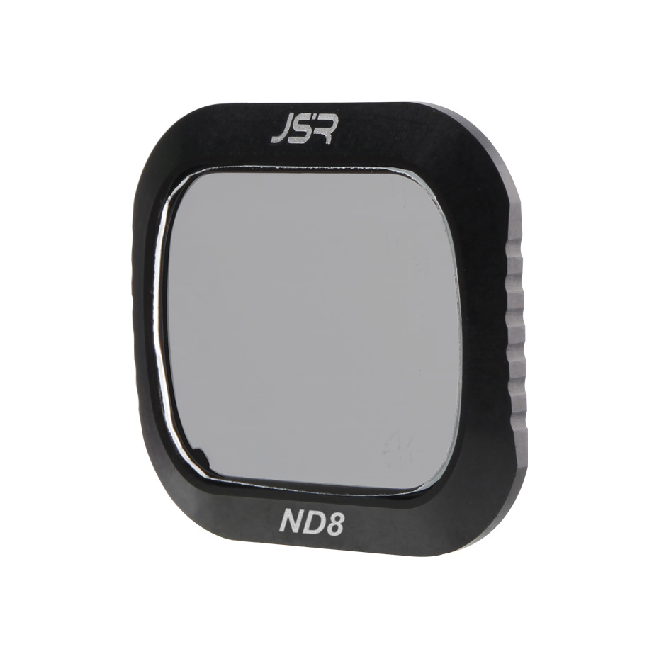 Für Mavic 2 Pro Drone Filter N – Drone Ndvi Bewertung und Preis