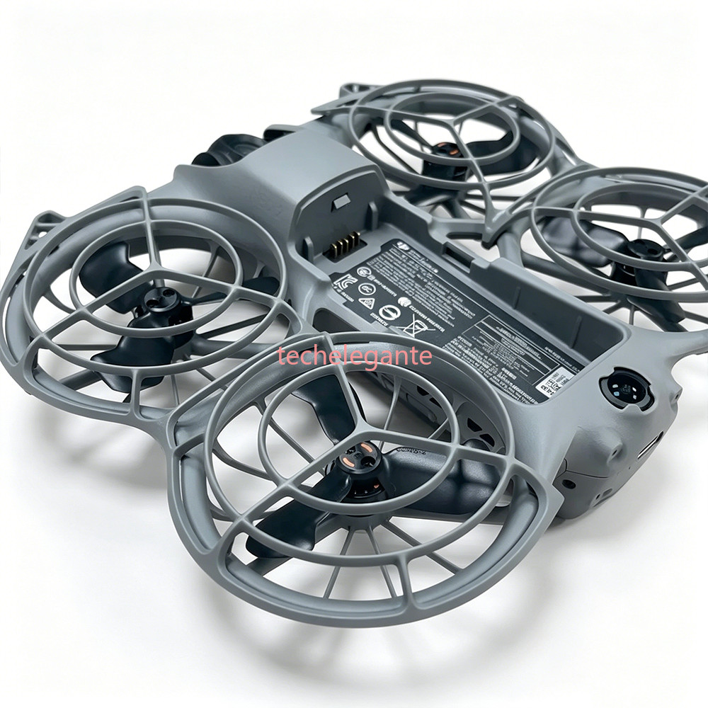 Gebrauchte Original Neo 2 Droh – Drone Ndvi Bewertung und Preis