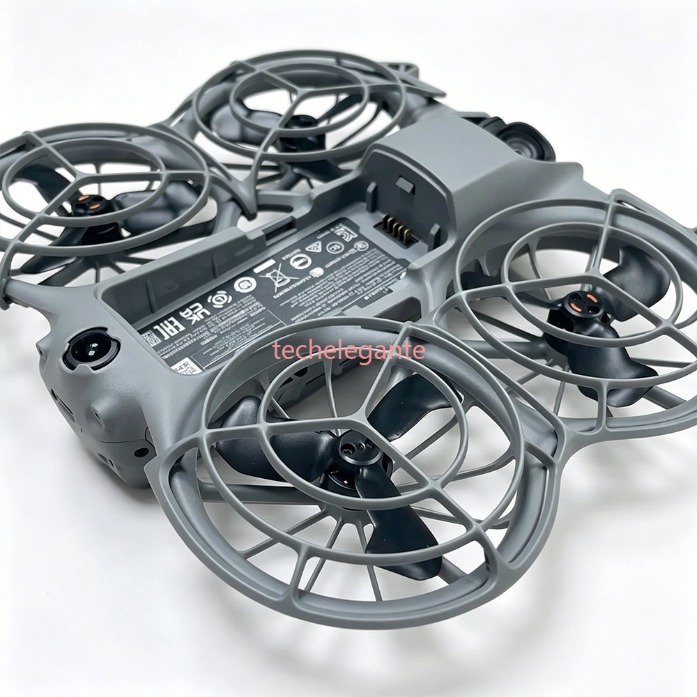 Gebrauchte Original Neo 2 Droh – Drone Ndvi Bewertung und Preis