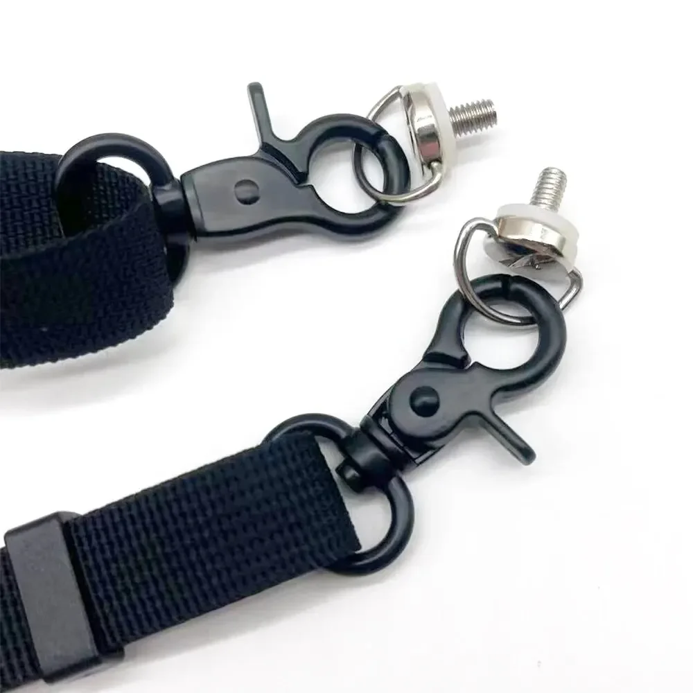 Verstellbares Umhängeband für  – Dji Drone Mini 4 Pro Bewertung und Preis