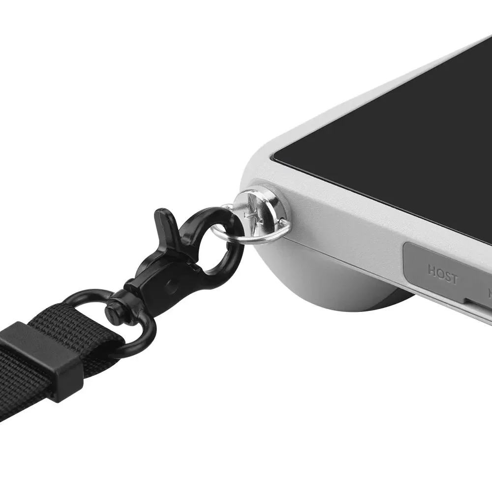 Verstellbares Umhängeband für  – Dji Drone Mini 4 Pro Bewertung und Preis