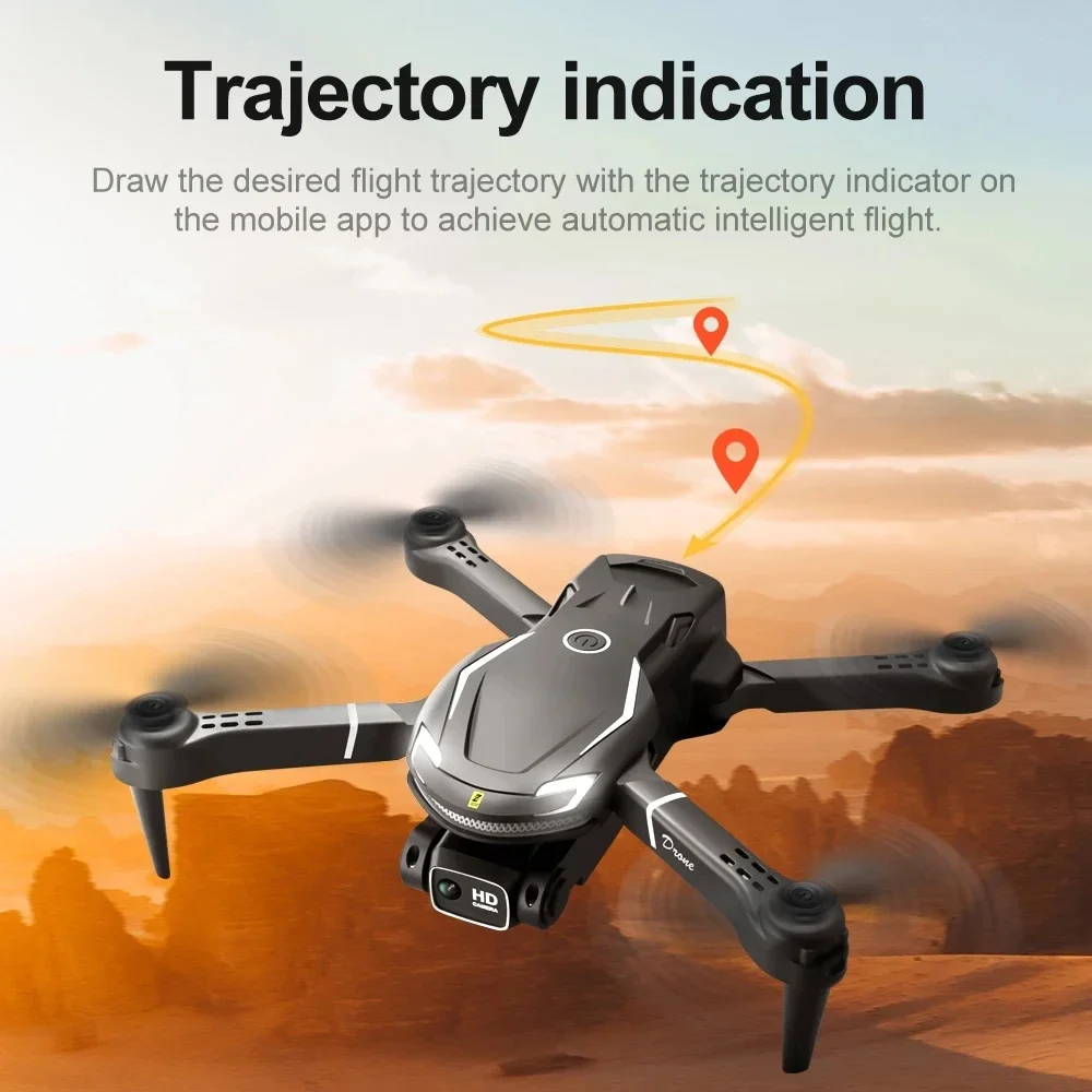Bestseller V88 Drohne 8K Profe – Drone Photogrammetry Bewertung und Preis