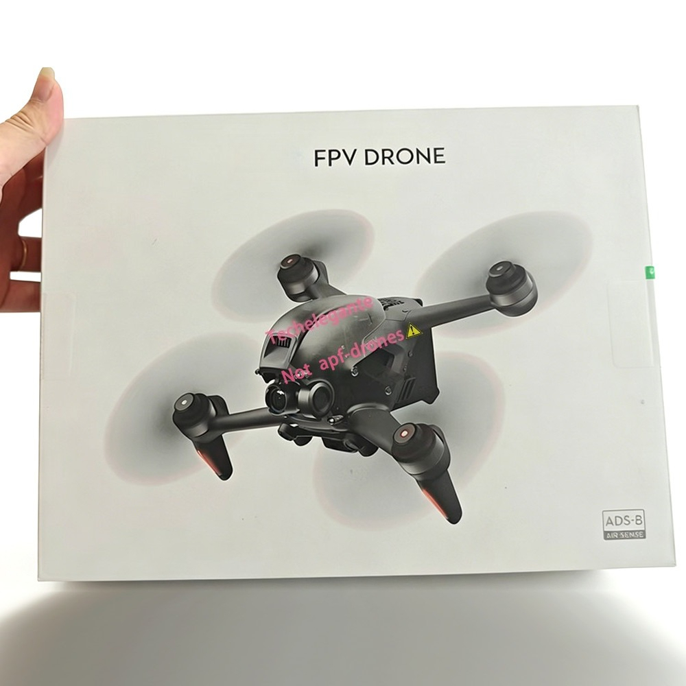 Original für FPV 4K Drohne mit – Drone Ndvi Bewertung und Preis