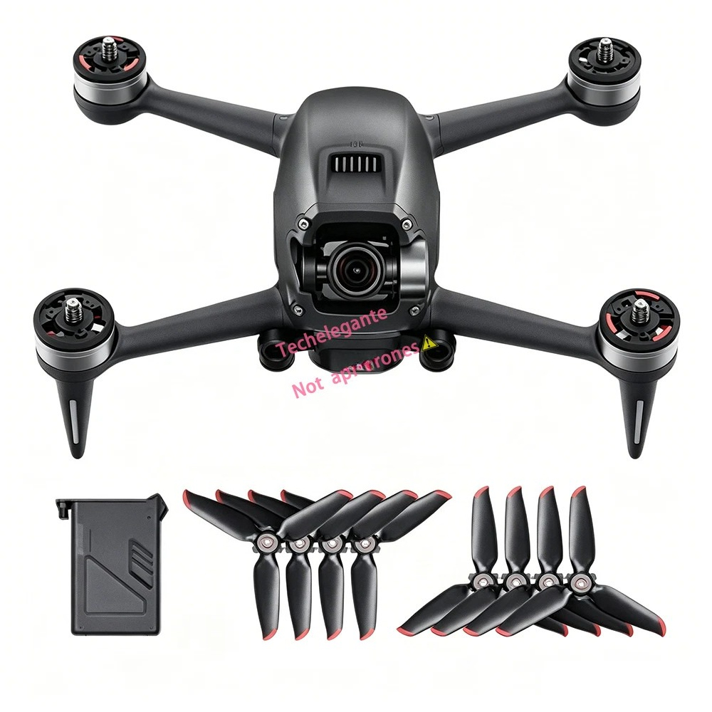 Original für FPV 4K Drohne mit – Drone Ndvi Bewertung und Preis
