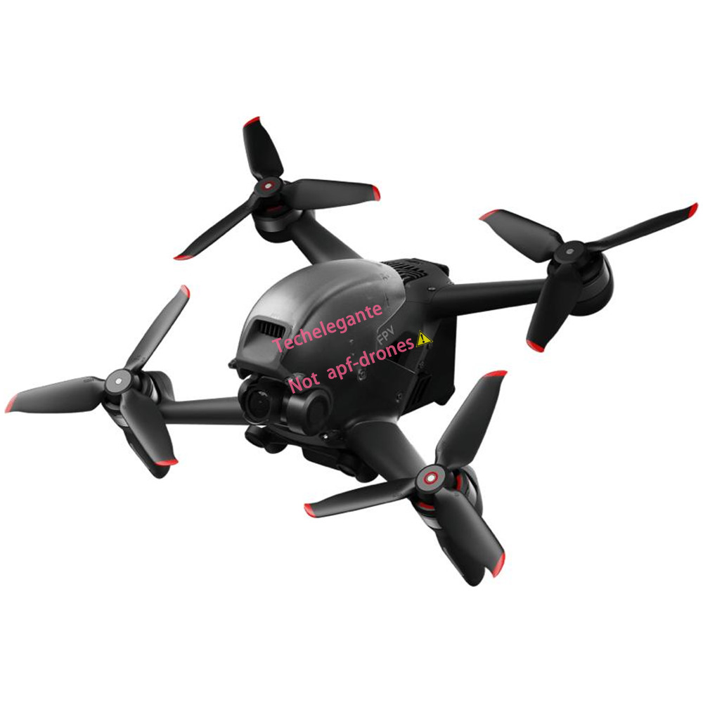 Original für FPV 4K Drohne mit – Drone Ndvi Bewertung und Preis