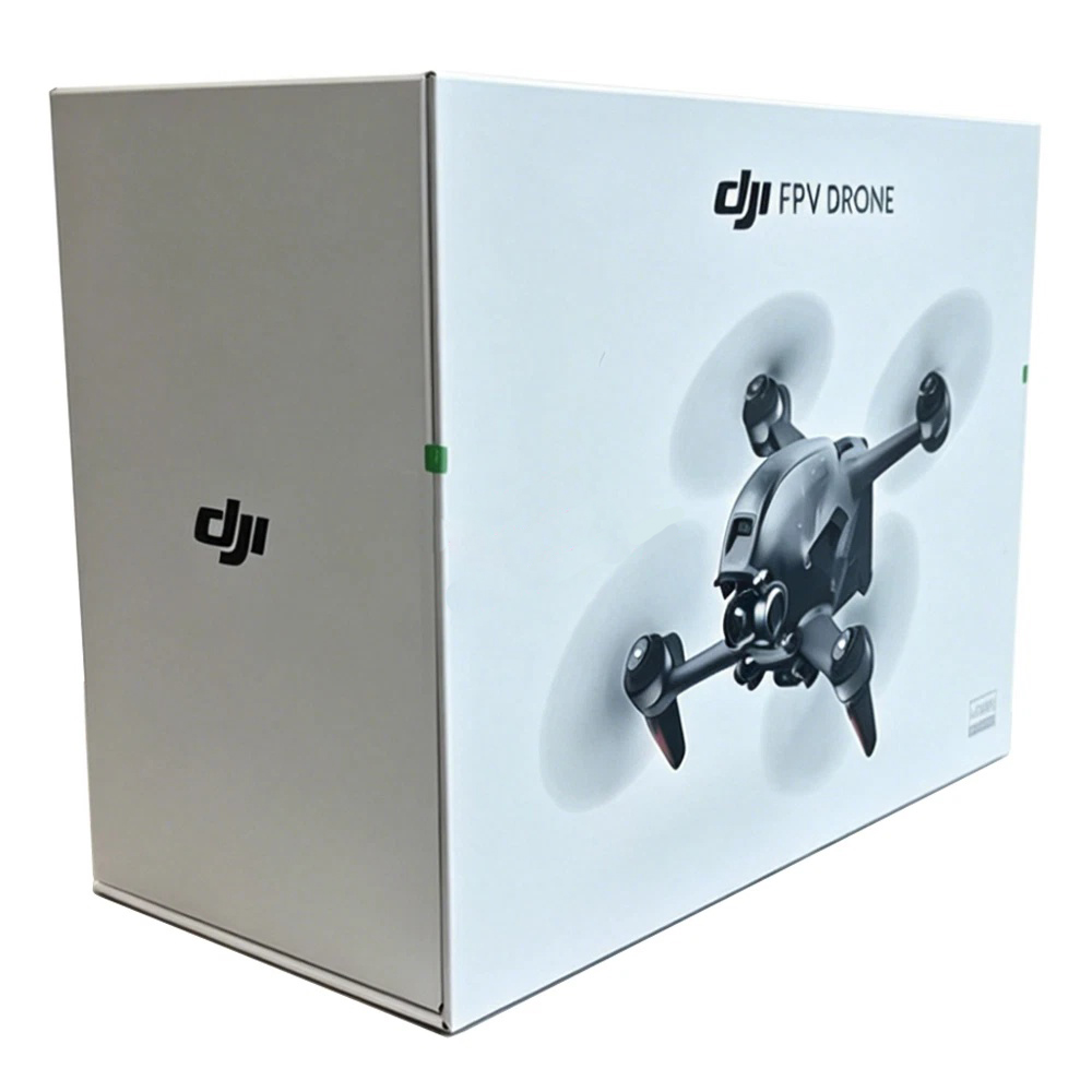 Original für FPV 4K Drohne mit – Drone Ndvi Bewertung und Preis