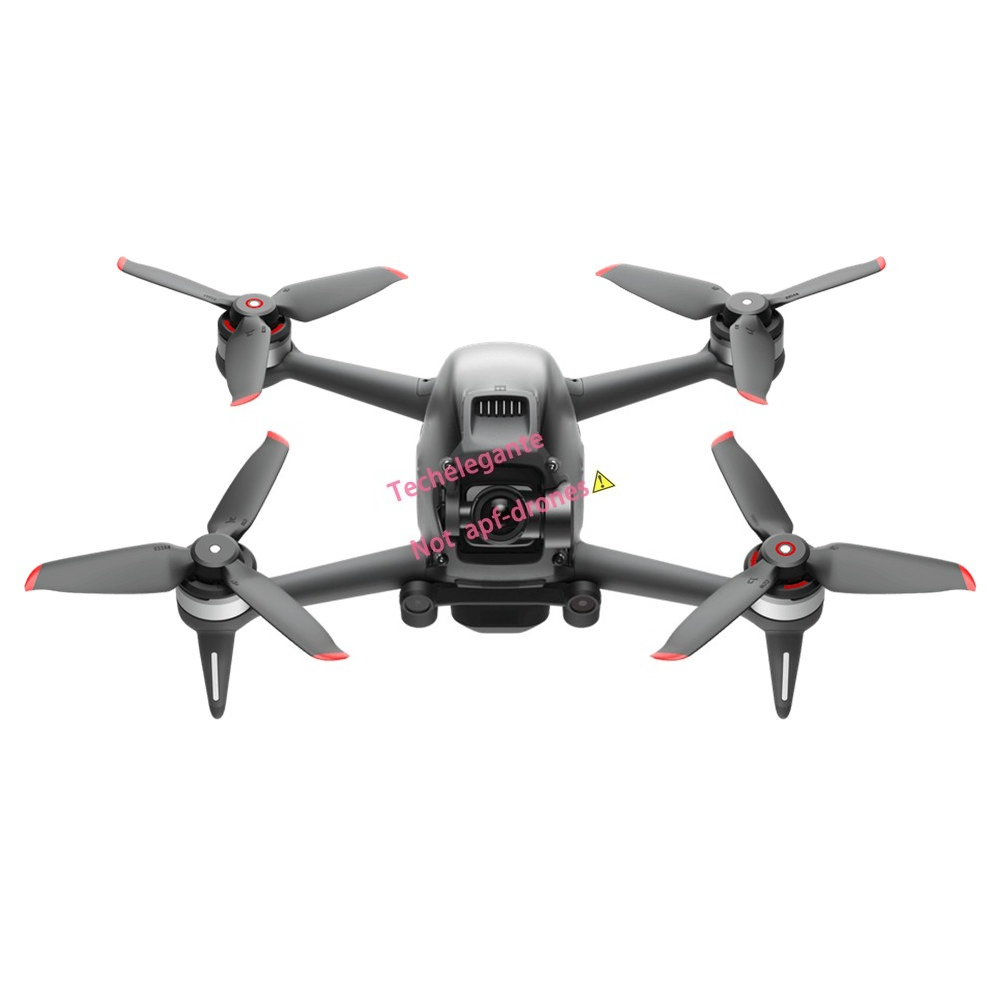 Original für FPV 4K Drohne mit – Drone Ndvi Bewertung und Preis