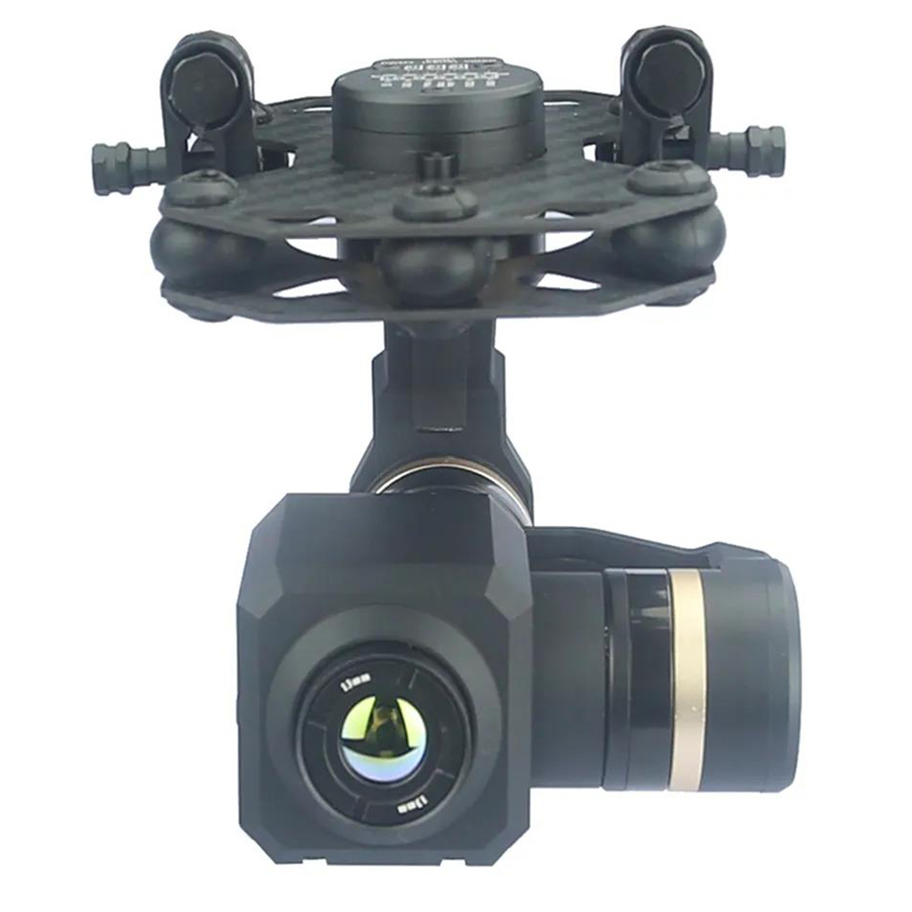 Tarot TL3T20 3-Achsen-Gimbal 6 – Drone Aerial Photography Bewertung und Preis