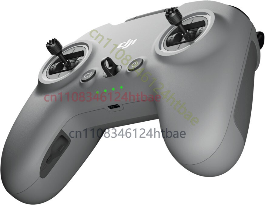 Gebraucht, für DJI FPV Fernbed – Drone Surveying Bewertung und Preis