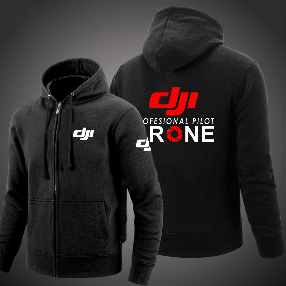 Dji Professionelle Pilot Drone – Drone Surveying Bewertung und Preis