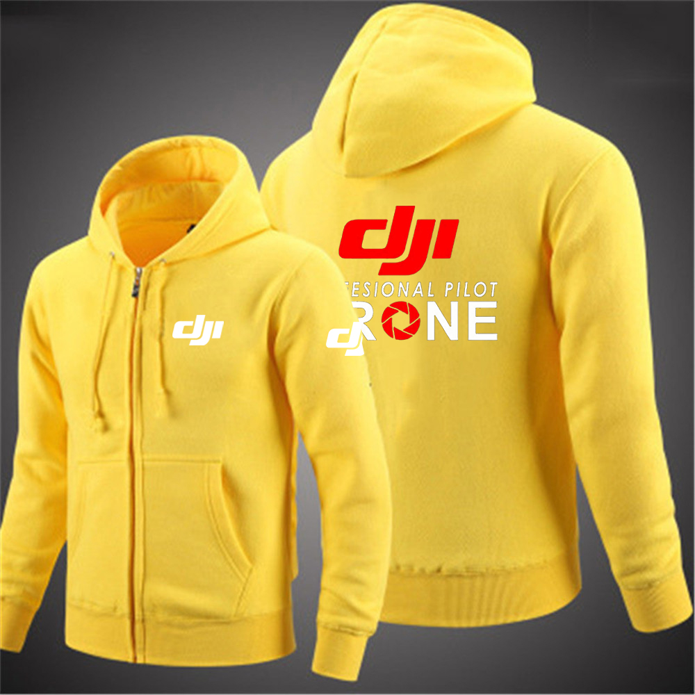 Dji Professionelle Pilot Drone – Drone Surveying Bewertung und Preis